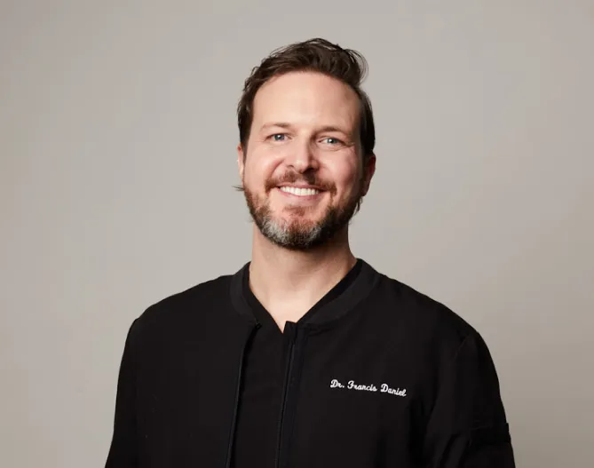 Meet the Dentists at Shine Dentistry NYC in New York, New York