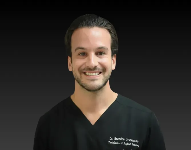 Meet the Dentists at Shine Dentistry NYC in New York, New York